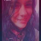 Download exheirangel OnlyFans content for free 

 profile picture
