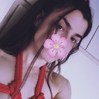 exhibbaelia (Lia) OnlyFans Leaked Pictures & Videos 

 profile picture