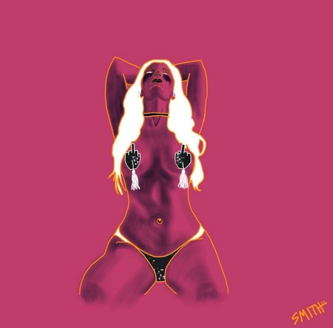 Header of existawarecreate