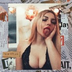 exodyy OnlyFans Leak 

 profile picture