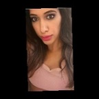 Onlyfans leak exotic.bunnyfree 

 profile picture