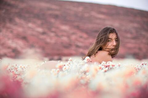 Header of exotic.inkbaby