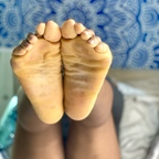 exotic_feets (Exotic_feets) free OnlyFans Leaks 

 profile picture