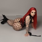 exotic_yasmine OnlyFans Leaks 

 profile picture