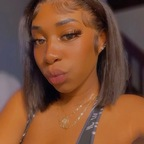 exoticaa.drip (Exøtica) OnlyFans Leaked Pictures and Videos 

 profile picture