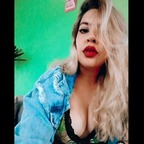 Afrodita vip (exoticalphagirlvip) Leaks OnlyFans 

 profile picture