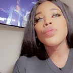 Onlyfans leak exoticbarbie 

 profile picture