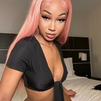 Onlyfans leaked exoticblasiann 

 profile picture