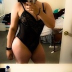 Download exoticcarab OnlyFans leaks for free 

 profile picture