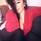 exoticdiamond (Sahara) OnlyFans Leaks 

 profile picture