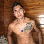 🔥• 𝑪𝑬𝑺𝑨𝑹 𝑺𝑨𝑬𝑵𝒁 𝑰𝑰•🔥 (exoticguy2.3) Leaks OnlyFans 

 profile picture