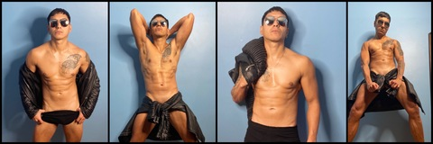 Header of exoticguy2.3