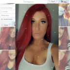 exotickay69 (Kayla brooks) OnlyFans content 

 profile picture