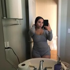 exoticrosa (ExoticRosa) free OnlyFans Leaked Content 

 profile picture
