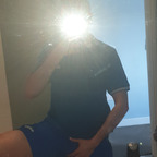exp0sureguy OnlyFans Leaked Photos and Videos 

 profile picture