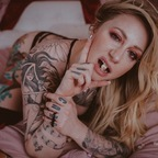 expcharlee OnlyFans Leaked Photos and Videos 

 profile picture