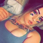 Download explicit_queen19 OnlyFans videos and photos for free 

 profile picture