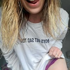 exploredarcy OnlyFans Leaked 

 profile picture