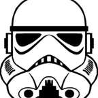 Free access to (exposingrose) Leaks OnlyFans 

 profile picture