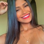 Ada Linda Giles🎀 (@extraada) Leak OnlyFans 

 profile picture