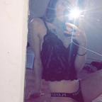 Download extragarlicbred OnlyFans videos and photos for free 

 profile picture