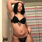 extrajuicy_ (D'Anna🖤) OnlyFans Leaked Pictures & Videos 

 profile picture