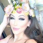 Onlyfans leak extremelyh 

 profile picture