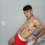 Download exxbaby OnlyFans leaks for free 

 profile picture