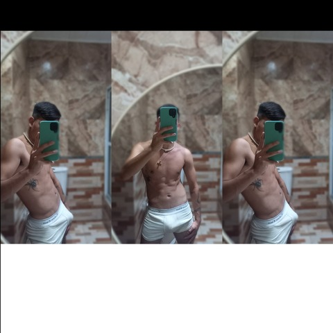 Header of exxbaby