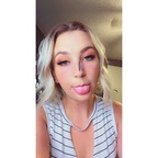 exxbunny21 (Bunny 🍑) OnlyFans Leaked Videos and Pictures 

 profile picture