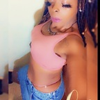 Onlyfans leaked exxoticbeautii 

 profile picture