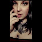 ExyLynn exylynn Leaks OnlyFans 

 profile picture