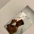 Free access to @eydenmusic Leaks OnlyFans 

 profile picture
