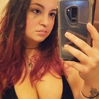 Free access to @eyeamtheocean Leaks OnlyFans 

 profile picture