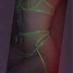 Free access to (@eyecandi.xxx) Leak OnlyFans 

 profile picture