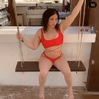 eyecandydez (Dezy) free OnlyFans Leaked Pictures and Videos 

 profile picture