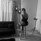 Download eyecandyprincesss OnlyFans videos and photos for free 

 profile picture
