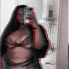 Onlyfans leak eyecandyy_69 

 profile picture