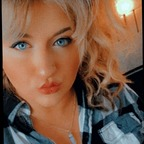 eyecantress OnlyFans Leaks 

 profile picture