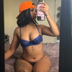 Download eyefulmuse OnlyFans leaks for free 

 profile picture