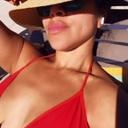 Onlyfans leak eyejay 

 profile picture