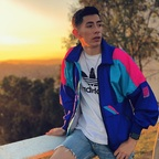 Free access to eyem_eddie Leaks OnlyFans 

 profile picture