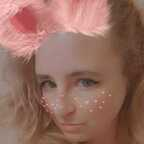 eyesangel OnlyFans Leaked 

 profile picture