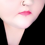 Free access to (@eyesonfire1992) Leaks OnlyFans 

 profile picture