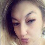 eyezofaprincezz (Eyezofaprincesss) free OnlyFans content 

 profile picture