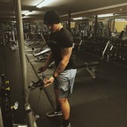 eythan0918 (Eythan) free OnlyFans content 

 profile picture