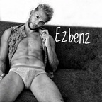 Ezbenzz @ezbenzz Leak OnlyFans 

 profile picture