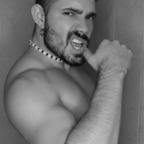 Onlyfans leaks ezequiel199q 

 profile picture