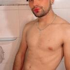 ezesosa (Ezzequiel Sosa) free OnlyFans Leaked Content 

 profile picture