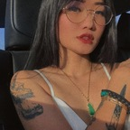 ezrachau (Ezra) OnlyFans Leaked Videos and Pictures 

 profile picture